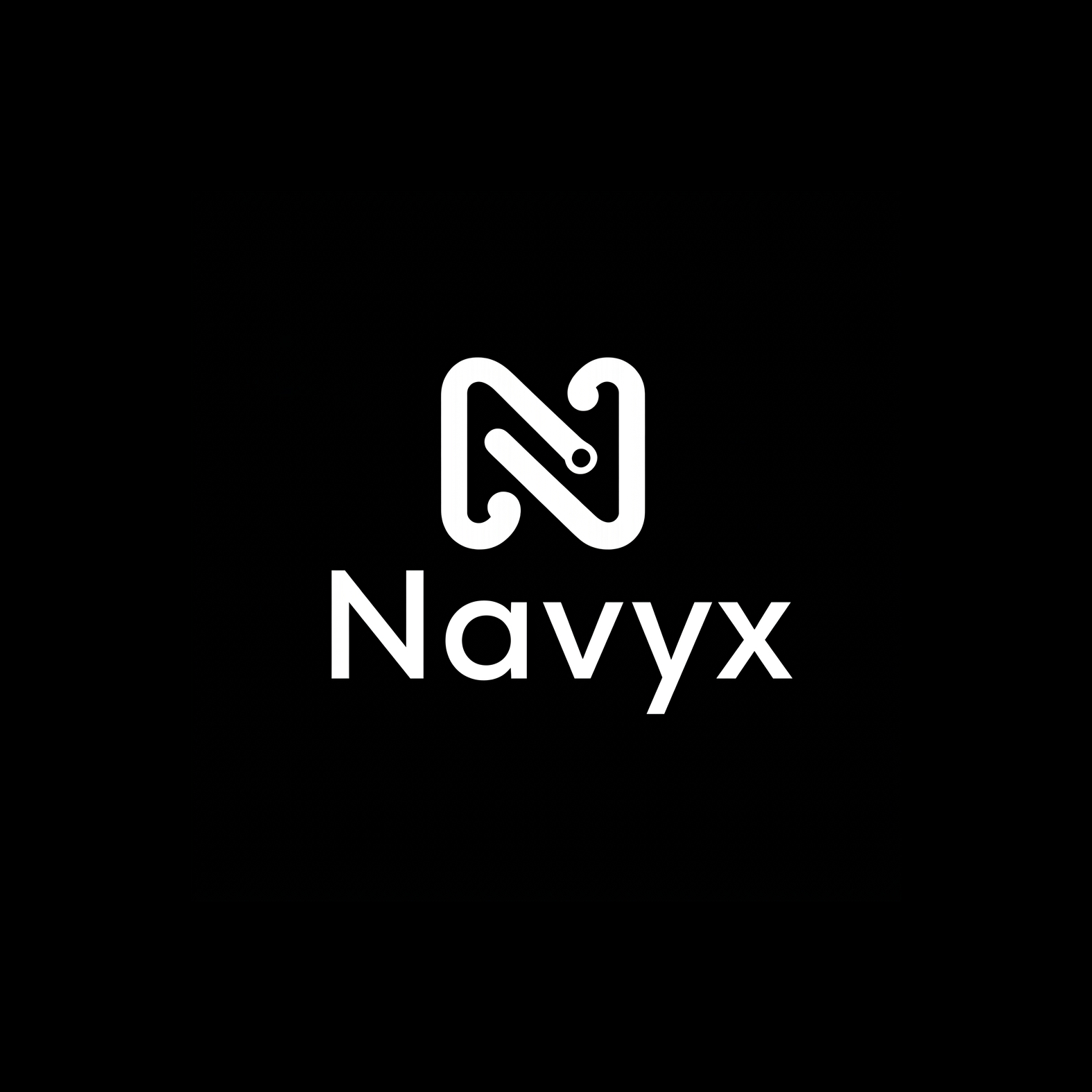 Navyx